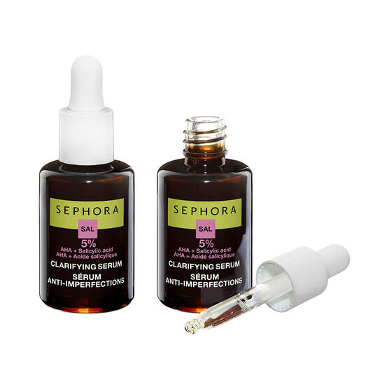 SERUM ANTI IMPERFECTIONS-22